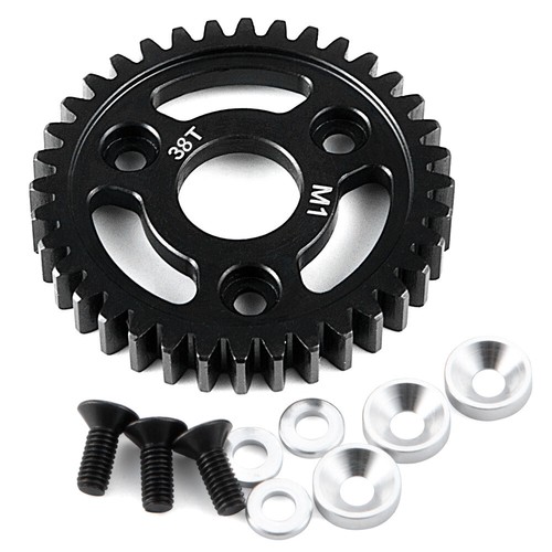 36t 38t 40t acciaio temprato - 40t,