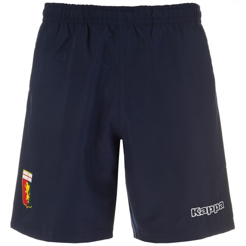 2776 116 kappa genoa vigova - genoa,