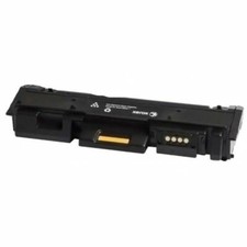 TONER PER XEROX PHASER 3052