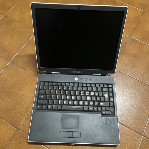 Asus m3000n ricambi - asus,