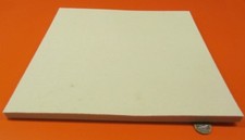 Foglio di feltro F1 spessore