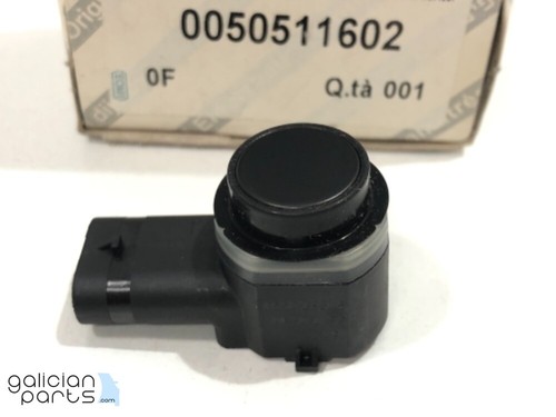 50511602 sensore parcheggio - sensore,