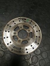 disco freno anteriore MALAGUTI Yesterday F10 50 JET LINE wap brake 1996 2010 98