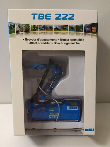 Replicagri accessorio - replicagri,
