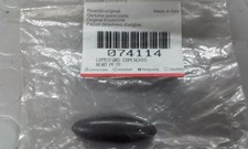 COPRIFORO COPERCHIO VETRO PF7A