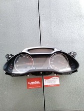 Quadro strumenti - quadro,