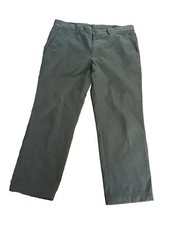AVIREX TKG men's work pants