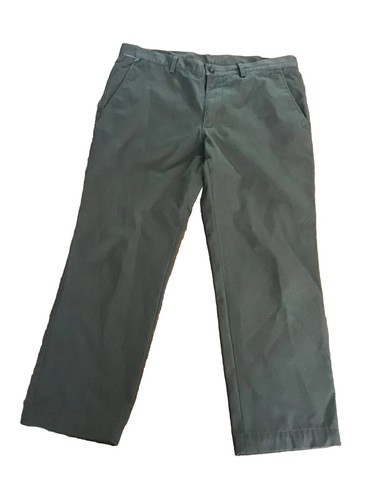 Avirex tkg pantaloni - avirex,