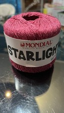 Starlight Lane Mondial