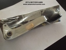 leva cambio pedale cambio Aprilia Red Rose 50 125 1992 12 mm AP8222107 BZ 6805
