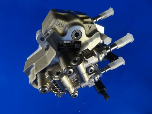 Bosch pompa per daf - pompa, vw