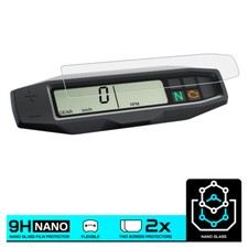 KTM 690 ENDURO R (2021-) NANO