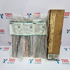 Panduit MLT4S-CP316 14,3" L