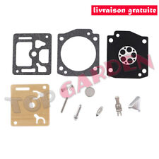 Carburateur Kit Pour Husqvarna