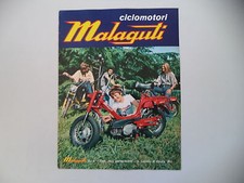 advertising Pubblicità 1973