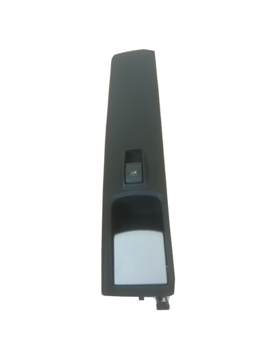 A739 pulsante alzavetro porta - a739,
