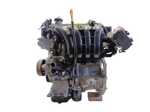 G4la motore completo - completo, 2292186
