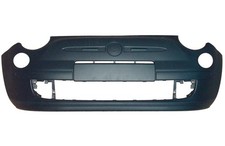 Paraurti anteriore per abarth - paraurti,