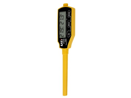 Uei dth35 psicrometro - -,