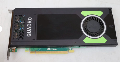 Scheda video nvidia - nvidia, quadro