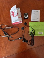Microlettore Mp3 Audiola -
