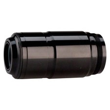 RockShox Monarch DebonAir