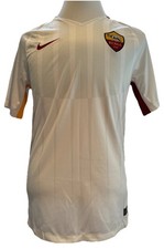 Kit Maglia Francesco Totti