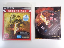 Resident Evil 5 Gold Edition