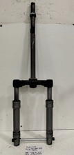 FORCELLA PIAGGIO FLY 50 100
