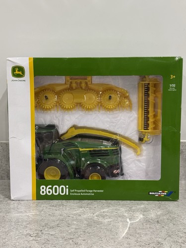 Britains farm trincia - britains,