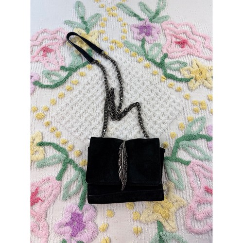 Borsa tracolla zara - borsa, in