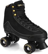 Pattini a rotelle da donna /