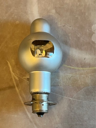 Lampada toshiba 50w a - 50w,