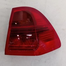 63217160062 FANALE POSTERIORE