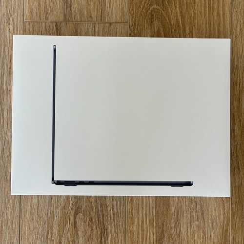 Apple macbook air modello - air,