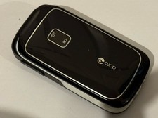 Doro Phone Easy 610 - Telefono