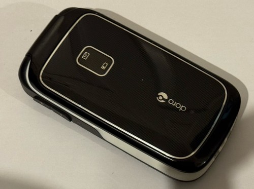 Doro phone easy 610 telefono - 610,