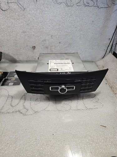 Radio a2049001813 lettore - a2049001813,