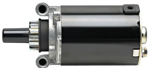 Avviatore kohler oem - oem, 1209821