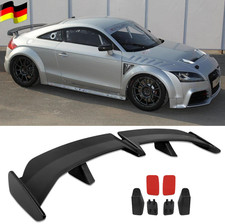 Spoiler posteriore 54"