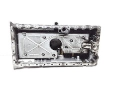 Coppa olio Volvo V70 2001