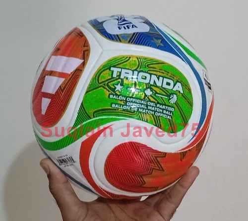 Pallone calcio vintage - ​pallone,