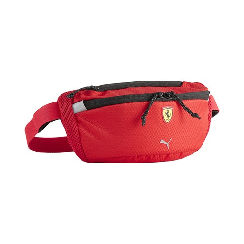 Puma scuderia ferrari - puma,