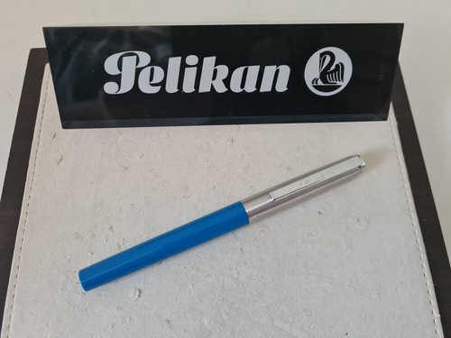 Pelikan pelikano modell - pelikan,