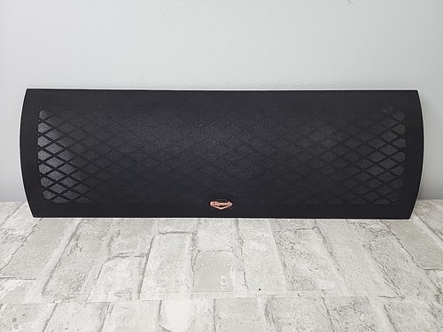 Griglia klipsch rc3 solo - griglia,