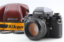 [Come nuovo con custodia]