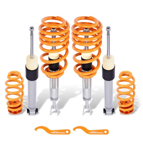 Coilover per audi - audi, cabrio