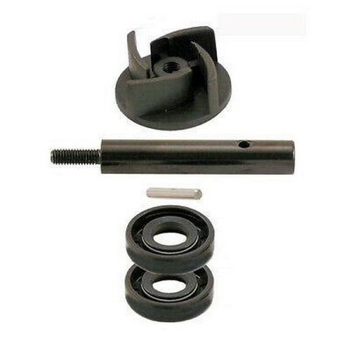 Kit revisione pompa - , acqua