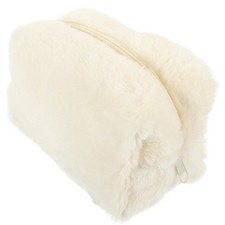  Borsa Cosmetica Da Viaggio Toilette Piccola Per Trucco Portatile