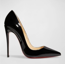 Christian Louboutin So Kate